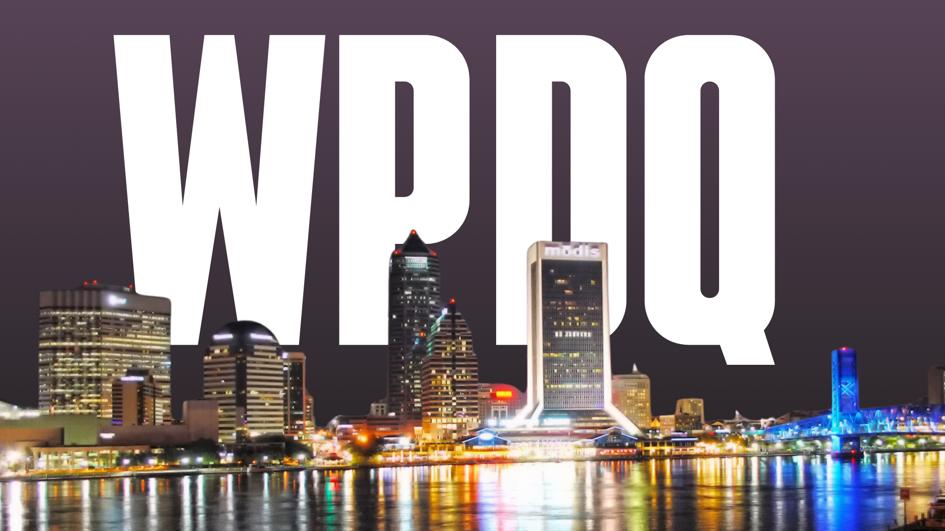 wpdqradio.com